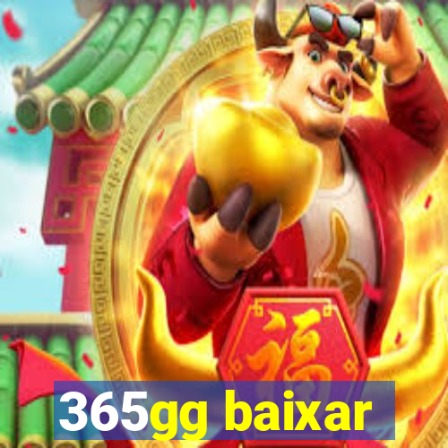 365gg baixar